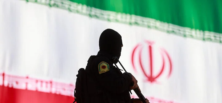 Five killed in clash between IRGC forces and kidnapping team in Zahedan