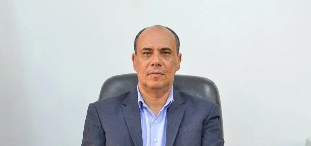 Yemeni official calls Saudi strike on Sanaa oil company a war crime