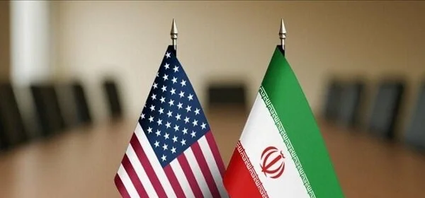 Iran says no nuclear talks with US, cites enrichment red line
