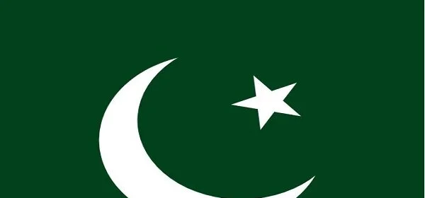 Pakistan says its military capability available to Saudi Arabia under defense pact