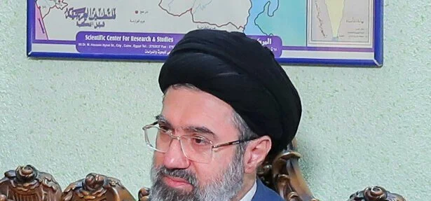 Mehr News Analysis Describes Knowledge-Based Leadership of Iran's Supreme Leader