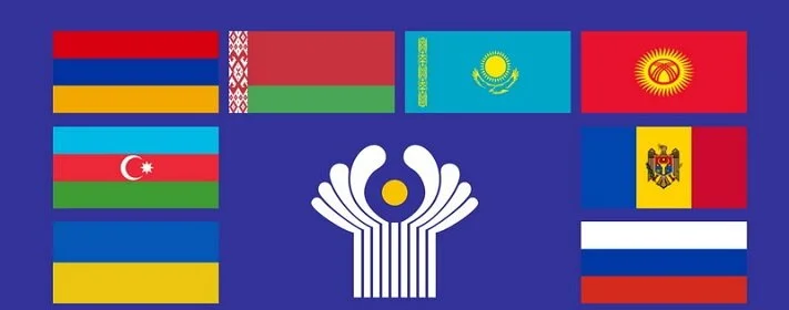 Araghchi meets Russian and Azerbaijani counterparts in Turkmenistan