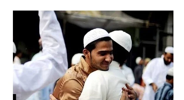 Mehr News Analysis Argues Islamic Unity Is a Civilizational Necessity