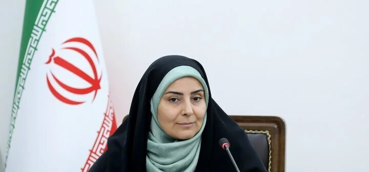 Iran and Turkmenistan discuss expanding rail and road cooperation