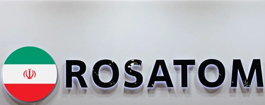 Rosatom personnel at Bushehr plant reach 135 as Russia expands nuclear cooperation
