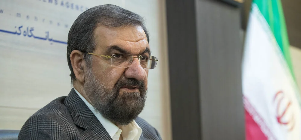 Iran's control over Strait of Hormuz is a national asset, says Rezaei