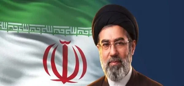 Iran's Leader Approves Pardon or Sentence Reduction for 2,577 Convicts
